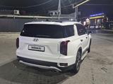 Hyundai Palisade 2021 годаүшін17 500 000 тг. в Алматы – фото 5