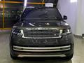 Land Rover Range Rover 2022 года за 205 000 000 тг. в Алматы – фото 48