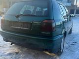 Volkswagen Golf 1997 года за 2 700 000 тг. в Кокшетау – фото 3