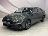 Hyundai Elantra 2023 годаfor10 400 000 тг. в Астана