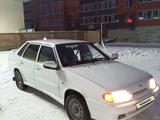 ВАЗ (Lada) 2115 2011 годаfor1 250 000 тг. в Актобе – фото 2