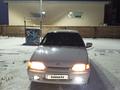 ВАЗ (Lada) 2115 2011 годаfor1 250 000 тг. в Актобе – фото 3