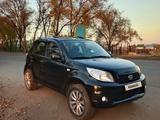 Daihatsu Terios 2011 года за 5 500 000 тг. в Алматы