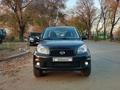 Daihatsu Terios 2011 года за 5 500 000 тг. в Алматы – фото 2