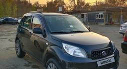 Daihatsu Terios 2011 года за 5 500 000 тг. в Алматы – фото 4