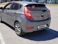 Hyundai Accent 2013 годаfor4 500 000 тг. в Астана – фото 3
