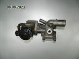 Клапан egr за 5 000 тг. в Алматы