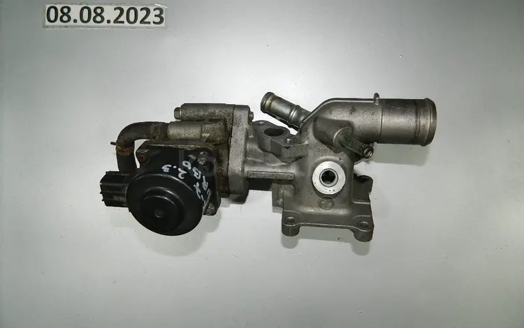 Клапан egr за 5 000 тг. в Алматы