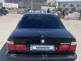 BMW 520 1991 годаүшін900 000 тг. в Караганда – фото 3