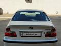 BMW 325 2003 года за 5 500 000 тг. в Актобе – фото 13