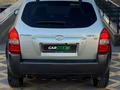 Hyundai Tucson 2005 года за 4 690 000 тг. в Астана – фото 5