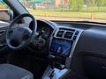 Hyundai Tucson 2005 года за 4 690 000 тг. в Астана – фото 10