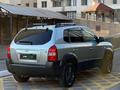 Hyundai Tucson 2005 года за 4 690 000 тг. в Астана – фото 4