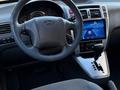 Hyundai Tucson 2005 года за 4 690 000 тг. в Астана – фото 7