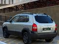 Hyundai Tucson 2005 года за 4 690 000 тг. в Астана – фото 6