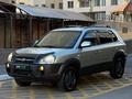 Hyundai Tucson 2005 года за 4 690 000 тг. в Астана – фото 3