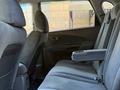 Hyundai Tucson 2005 года за 4 690 000 тг. в Астана – фото 8