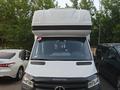 Mercedes-Benz  Sprinter 2019 годаүшін25 000 000 тг. в Алматы