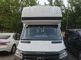 Mercedes-Benz  Sprinter 2019 годаүшін25 000 000 тг. в Алматы