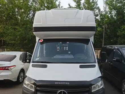 Mercedes-Benz  Sprinter 2019 года за 25 000 000 тг. в Алматы