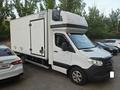 Mercedes-Benz  Sprinter 2019 годаүшін25 000 000 тг. в Алматы – фото 2