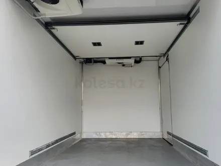 Mercedes-Benz  Sprinter 2019 года за 25 000 000 тг. в Алматы – фото 3