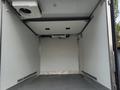 Mercedes-Benz  Sprinter 2019 годаүшін25 000 000 тг. в Алматы – фото 4