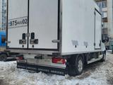 Mercedes-Benz  Sprinter 2019 годаүшін25 000 000 тг. в Алматы – фото 4