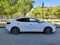 Hyundai Elantra 2020 годаүшін7 900 000 тг. в Астана – фото 4