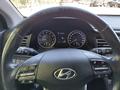 Hyundai Elantra 2020 годаүшін7 900 000 тг. в Астана – фото 9