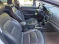 Hyundai Elantra 2020 годаүшін7 900 000 тг. в Астана – фото 10