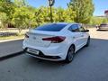 Hyundai Elantra 2020 годаүшін7 900 000 тг. в Астана – фото 6
