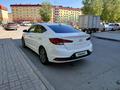 Hyundai Elantra 2020 годаүшін7 900 000 тг. в Астана – фото 5