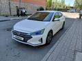 Hyundai Elantra 2020 годаүшін7 900 000 тг. в Астана – фото 3