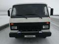 Volkswagen  LT 1995 года за 2 300 000 тг. в Макинск