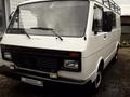 Volkswagen  LT 1995 года за 2 300 000 тг. в Макинск – фото 12