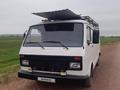 Volkswagen  LT 1995 года за 2 300 000 тг. в Макинск – фото 2