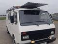 Volkswagen  LT 1995 года за 2 300 000 тг. в Макинск – фото 8