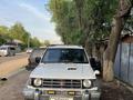 Mitsubishi Pajero 1996 года за 2 800 000 тг. в Алматы – фото 3