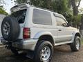 Mitsubishi Pajero 1996 года за 2 800 000 тг. в Алматы – фото 4