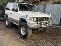 Mitsubishi Pajero 1996 года за 2 800 000 тг. в Алматы – фото 2