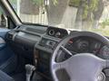 Mitsubishi Pajero 1996 года за 2 800 000 тг. в Алматы – фото 6