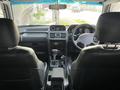 Mitsubishi Pajero 1996 года за 2 800 000 тг. в Алматы – фото 7