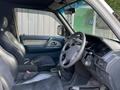 Mitsubishi Pajero 1996 года за 2 800 000 тг. в Алматы – фото 5