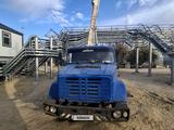 ЗиЛ  АГП-22.04 2003 года за 7 000 000 тг. в Актау