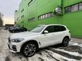 BMW X5 2019 года за 33 000 000 тг. в Алматы – фото 30