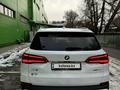 BMW X5 2019 года за 33 000 000 тг. в Алматы – фото 49