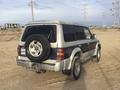 Mitsubishi Pajero 1995 года за 2 300 000 тг. в Жанаозен – фото 2