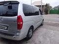 Hyundai Starex 2009 годаfor5 800 000 тг. в Шымкент – фото 2