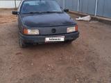 Volkswagen Passat 1991 года за 550 000 тг. в Кызылорда – фото 2